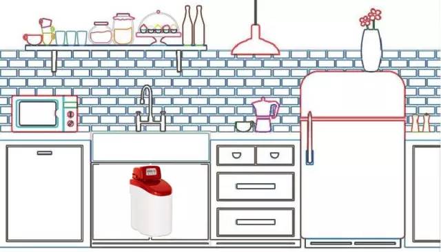 �Ͼ���̩��ˮ��ܛˮ��ˮ̎�����Ͼ������ˮ