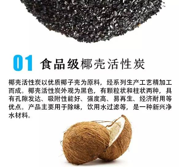 �Ͼ���̩��ˮ��ܛˮ��ˮ̎�����Ͼ������ˮ