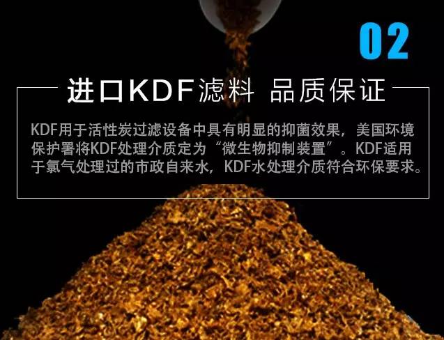 �Ͼ���̩��ˮ��ܛˮ��ˮ̎�����Ͼ������ˮ