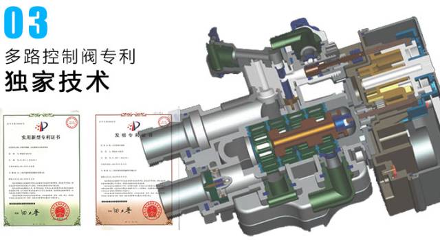 �Ͼ���̩��ˮ��ܛˮ��ˮ̎�����Ͼ������ˮ