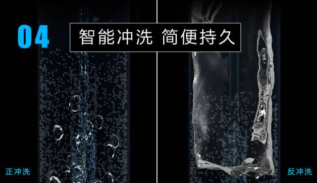 �Ͼ���̩��ˮ��ܛˮ��ˮ̎�����Ͼ������ˮ