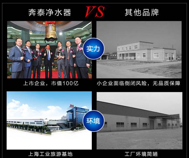 �Ͼ���̩��ˮ��ܛˮ��ˮ̎�����Ͼ������ˮ