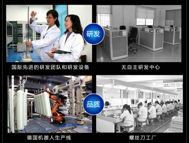 �Ͼ���̩��ˮ��ܛˮ��ˮ̎�����Ͼ������ˮ