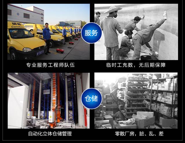 �Ͼ���̩��ˮ��ܛˮ��ˮ̎�����Ͼ������ˮ