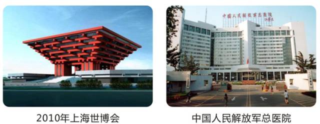 �Ͼ���̩��ˮ��ܛˮ��ˮ̎�����Ͼ������ˮ