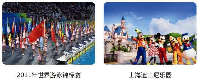 �Ͼ���̩��ˮ��ܛˮ��ˮ̎�����Ͼ������ˮ