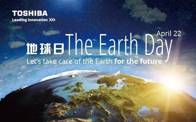 �Ͼ�������{���|֥������{���Ͼ�������{��˾��������{����