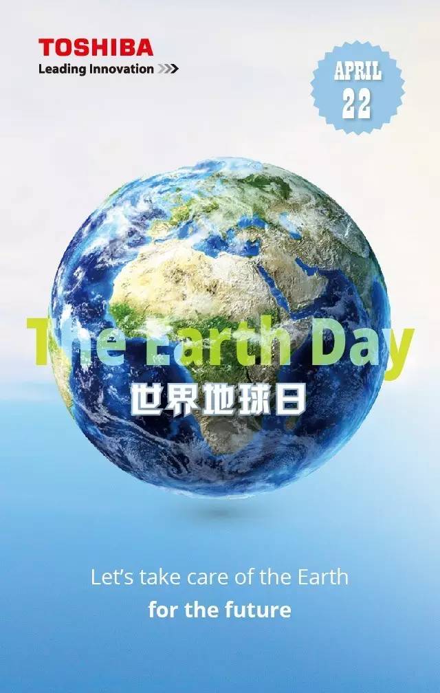 �Ͼ�������{���|֥������{���Ͼ�������{��˾��������{����