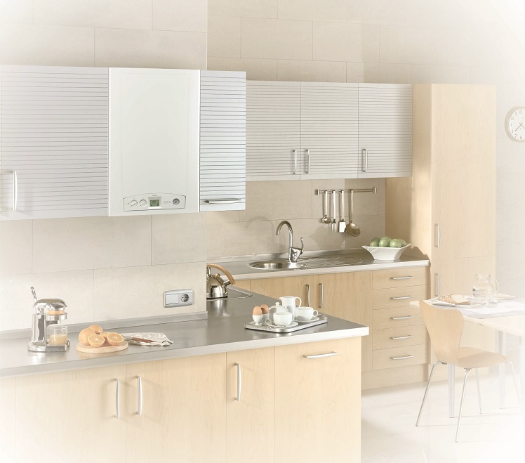 �Ͼ�ů����ȼ?x��)�ڒ�t��偠t���S�������B(y��ng)���S�o(h��)