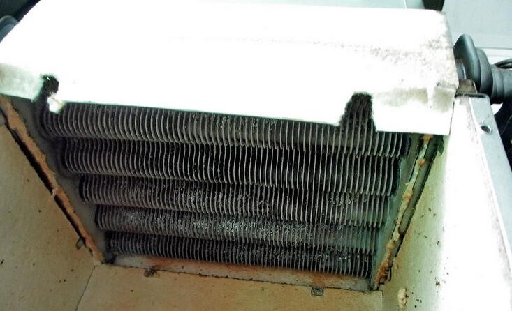 �ڒ�t���B(y��ng)���ڒ�t�S�o(h��)���Ͼ��ڒ�t���Ͼ��������Ͼ���˹��