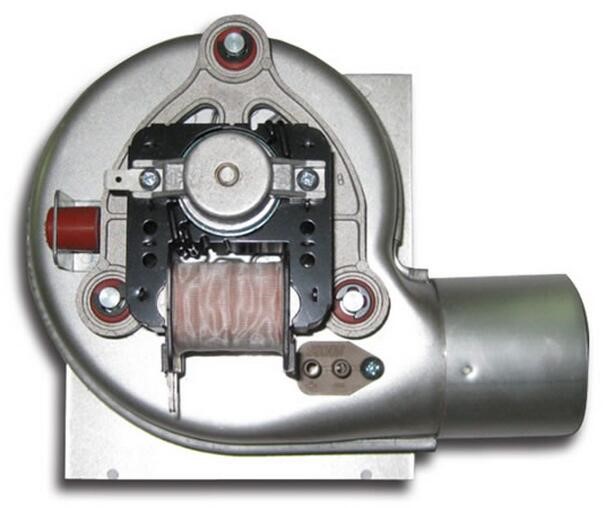 �ڒ�t���B(y��ng)���ڒ�t�S�o(h��)���Ͼ��ڒ�t���Ͼ����ܣ��Ͼ���˹��