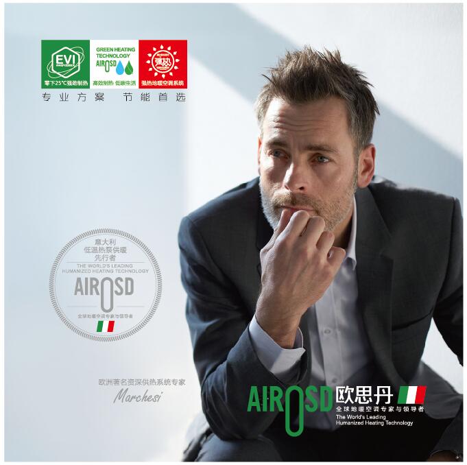 �Ͼ��՚�Դ���՚�Դ��ů���{(di��o)���՚��ܿ��{(di��o)���Ͼ��忨