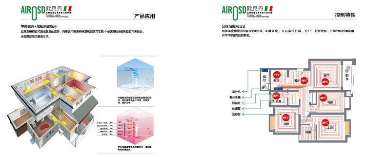 �Ͼ��՚�Դ���՚�Դ��ů���{(di��o)���՚��ܿ��{(di��o)���Ͼ��忨