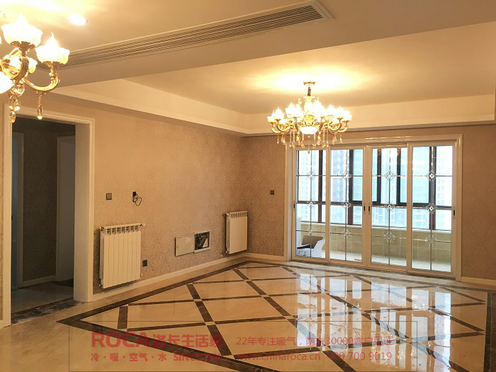 �Ͼ���ï�I����ů�������{(di��o)����ˮ�����L(f��ng)����ů���忨����ů��ȡů��������|֥