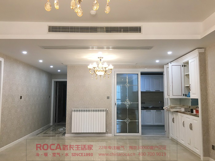 �Ͼ���ï�I����ů�������{(di��o)����ˮ�����L(f��ng)����ů���忨����ů��ȡů��������|֥