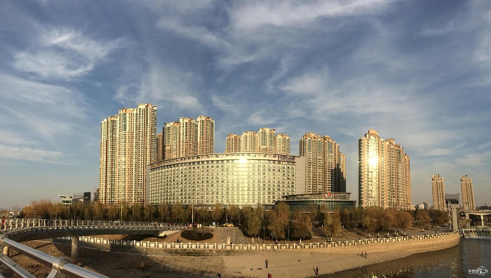 �Ͼ���ï�I����ů�������{(di��o)����ˮ�����L(f��ng)����ů���忨����ů��ȡů����𣬖|֥