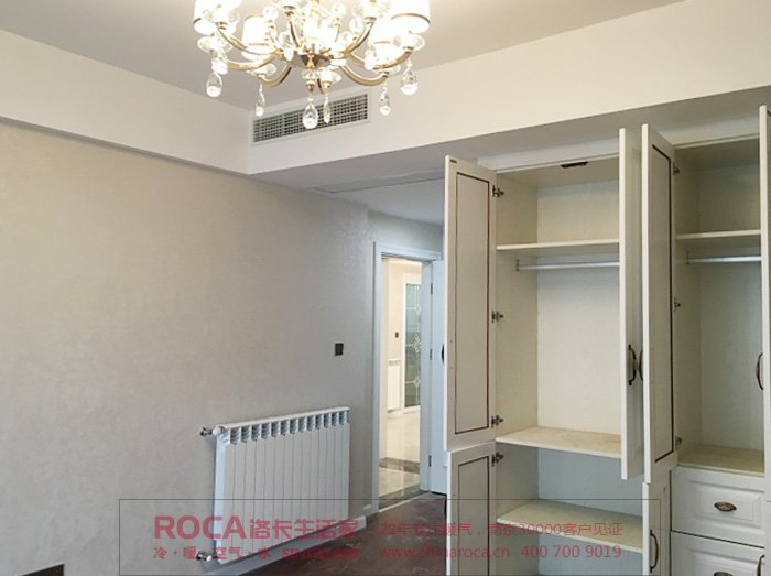 �Ͼ���ï�I����ů�⣬���{(di��o)����ˮ�����L(f��ng)����ů���忨����ů��ȡů����𣬖|֥