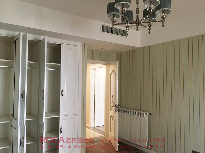 �Ͼ���ï�I����ů�⣬���{(di��o)����ˮ�����L(f��ng)����ů���忨����ů��ȡů��������|֥