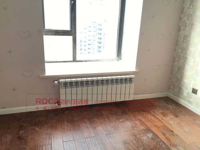 �Ͼ���ï�I����ů�������{(di��o)����ˮ�����L(f��ng)����ů���忨����ů��ȡů��������|֥