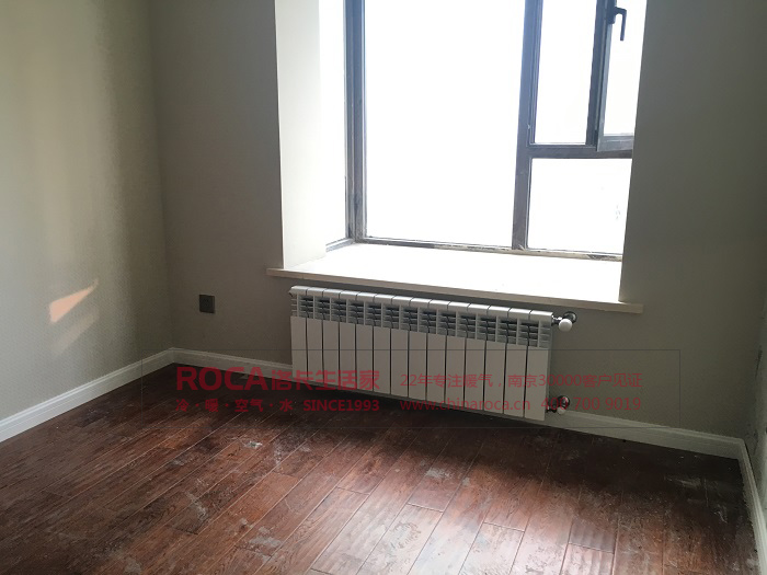 �Ͼ���ï�I����ů�������{(di��o)����ˮ�����L(f��ng)����ů���忨����ů��ȡů��������|֥