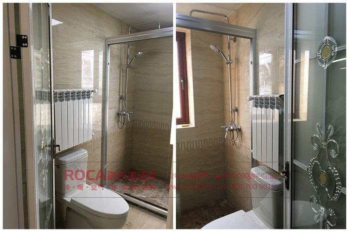 �Ͼ���ï�I����ů�������{(di��o)����ˮ�����L(f��ng)����ů���忨����ů��ȡů����𣬖|֥