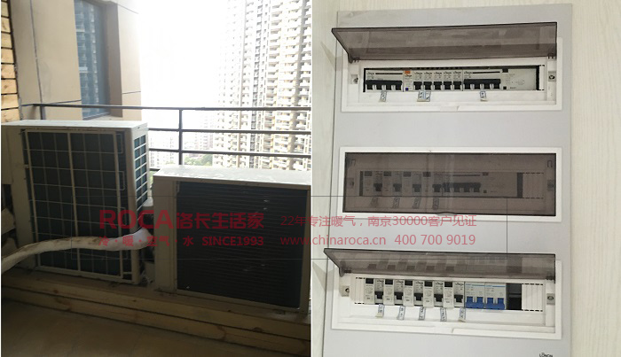 �Ͼ���ï�I����ů�������{(di��o)����ˮ�����L(f��ng)����ů���忨����ů��ȡů��������|֥