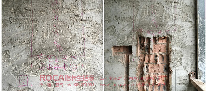 �Ͼ���ï�I����ů�⣬���{(di��o)����ˮ�����L(f��ng)����ů���忨����ů��ȡů��������|֥