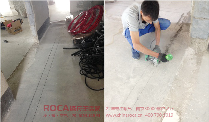 �Ͼ���ï�I����ů�������{(di��o)����ˮ�����L(f��ng)����ů���忨����ů��ȡů��������|֥