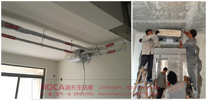 �Ͼ���ï�I����ů�⣬���{(di��o)����ˮ�����L(f��ng)����ů���忨����ů��ȡů��������|֥