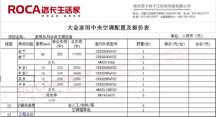 �Ͼ���ï�I����ů�������{(di��o)����ˮ�����L(f��ng)����ů���忨����ů��ȡů����𣬖|֥