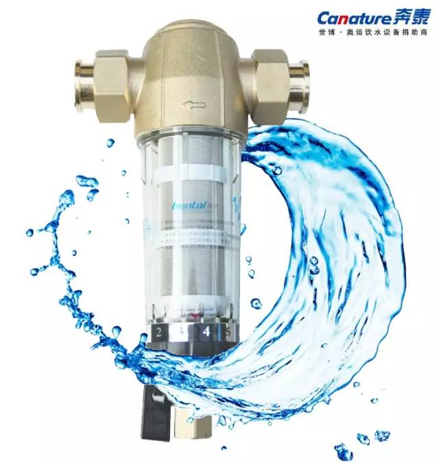 ǰ���^�V,��ˮ�C(j��),ܛˮ�C(j��),ֱC(j��),��̩��ˮ,�_��