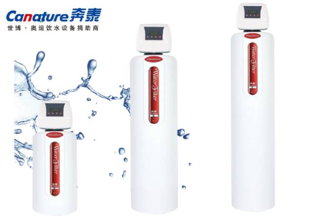 ǰ���^�V,��ˮ�C(j��),ܛˮ�C(j��),ֱC(j��),��̩��ˮ,�_��