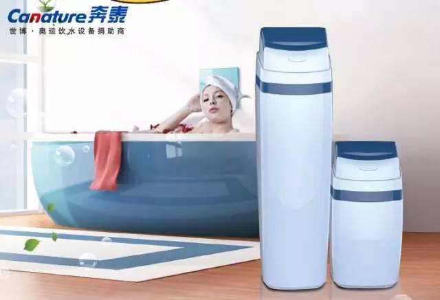 ǰ���^�V,��ˮ�C(j��),ܛˮ�C(j��),ֱC(j��),��̩��ˮ,�_��