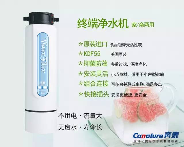 ǰ���^�V,��ˮ�C(j��),ܛˮ�C(j��),ֱC(j��),��̩��ˮ,�_��