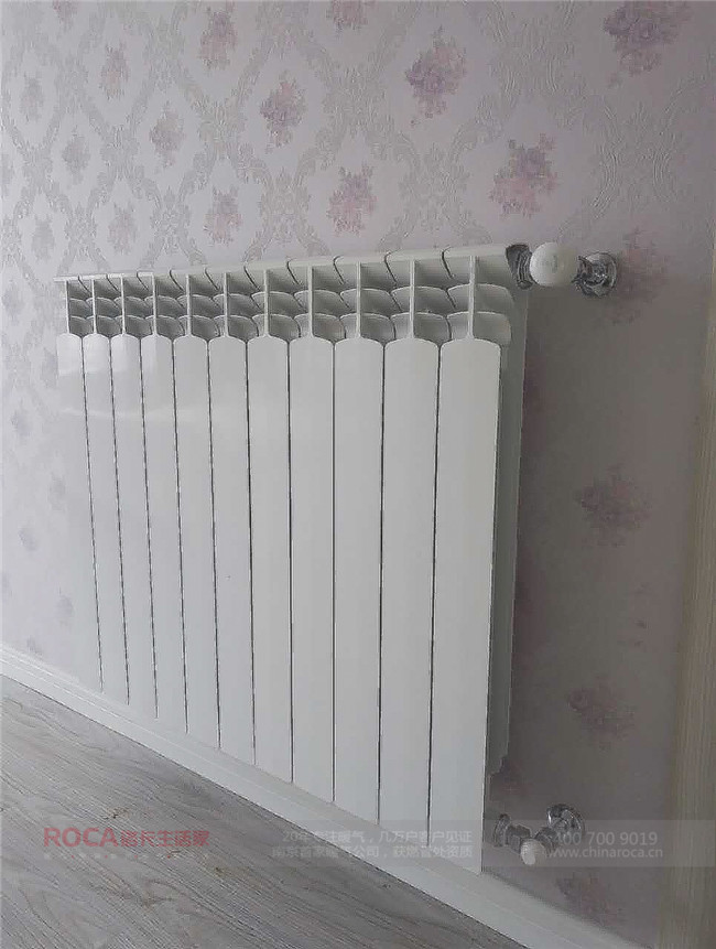 騰達(dá)雅苑,暖氣片,壁掛爐,南京暖氣