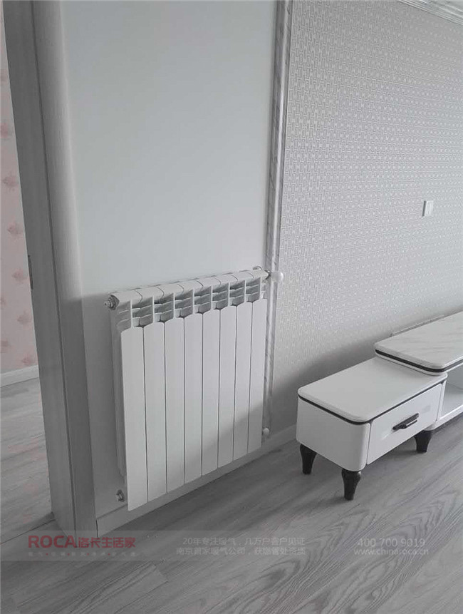 騰達(dá)雅苑,暖氣片,壁掛爐,南京暖氣