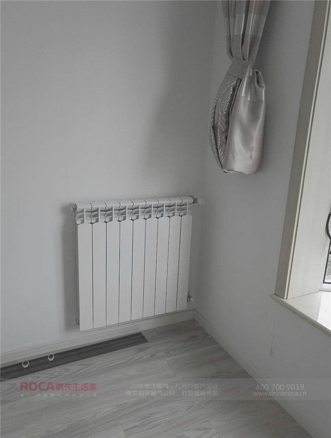 騰達(dá)雅苑,暖氣片,壁掛爐,南京暖氣