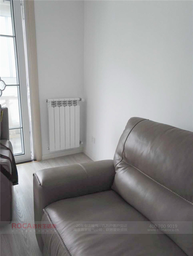 騰達(dá)雅苑,暖氣片,壁掛爐,南京暖氣