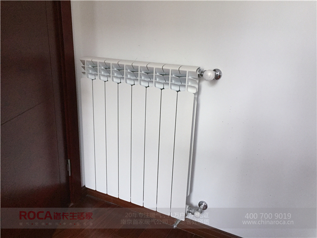 龍池翠洲暖氣,南京暖氣,暗裝暖氣,暗管暖氣, 壁掛爐,暖氣片