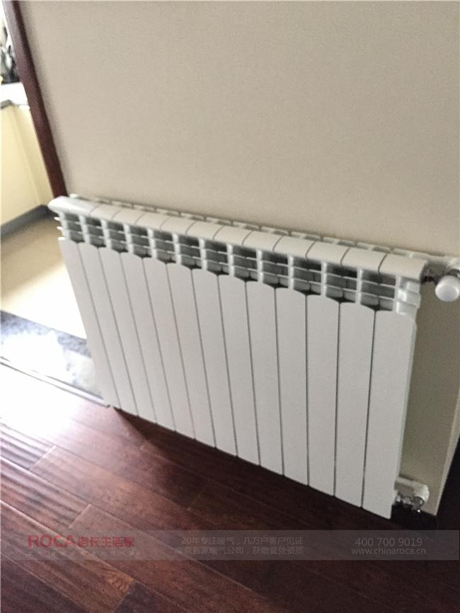 �ϴ�͈@ů��,�Ͼ�ů��,���bů��,����ů��, �ڒ�t,ů��Ƭ