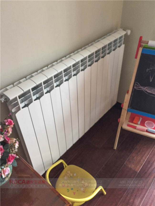 �ϴ�͈@ů��,�Ͼ�ů��,���bů��,����ů��, �ڒ�t,ů��Ƭ