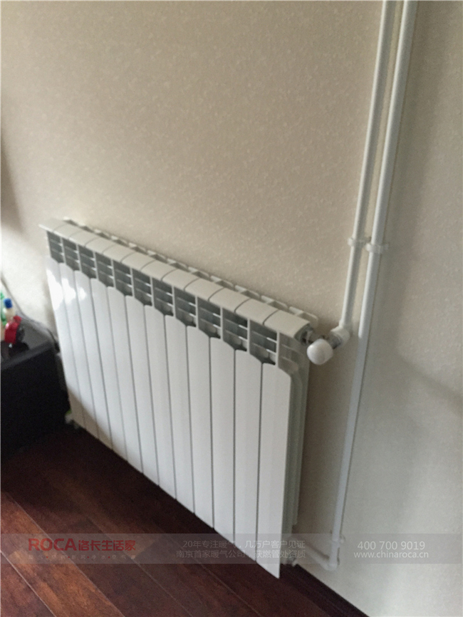 �ϴ�͈@ů��,�Ͼ�ů��,���bů��,����ů��, �ڒ�t,ů��Ƭ