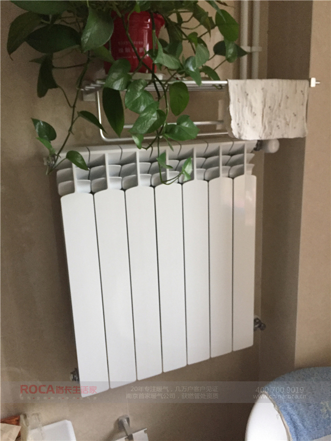 �ϴ�͈@ů��,�Ͼ�ů��,���bů��,����ů��, �ڒ�t,ů��Ƭ