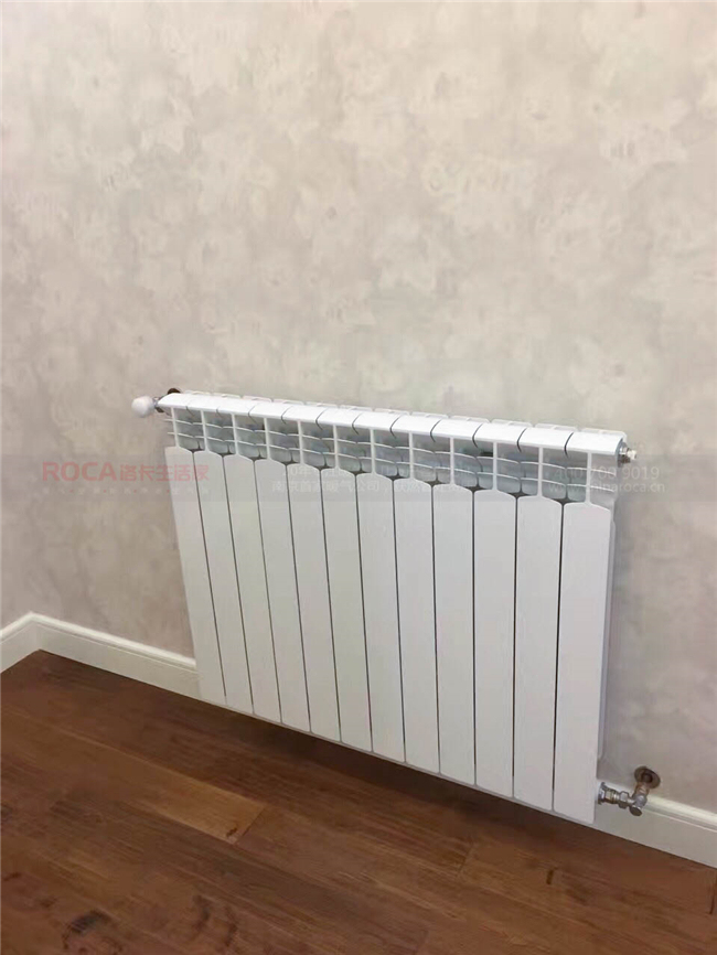 ��ů��ů��Ƭ