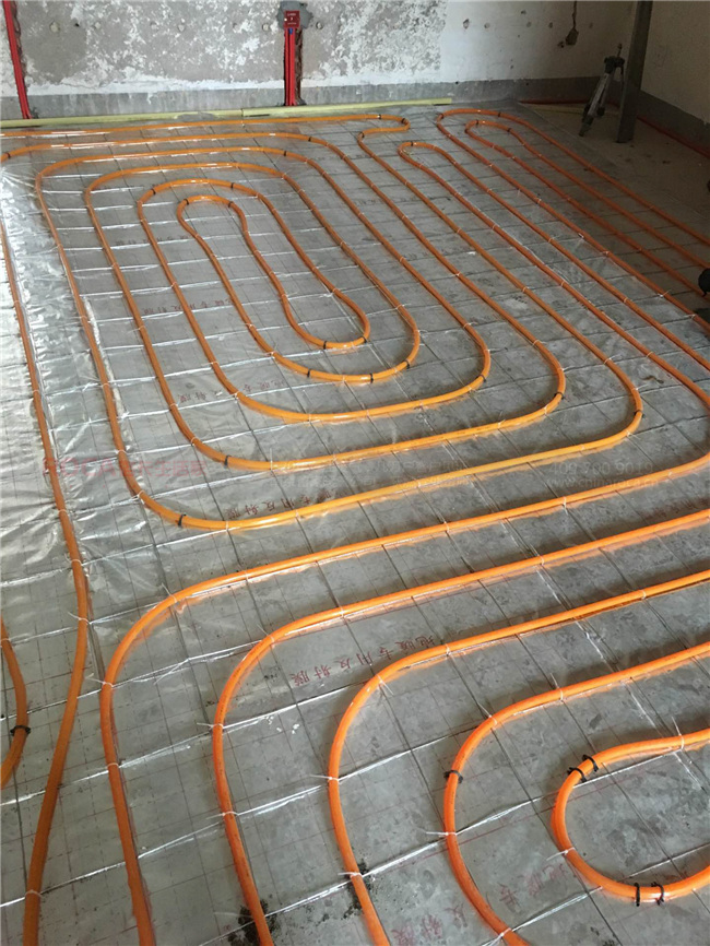 ��ů��ů��Ƭ