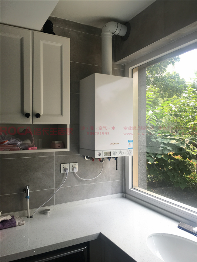 中電頤和家園空調(diào)|中電頤和家園暖氣|暖氣|空調(diào)|中央空調(diào)|美的|美的中央空調(diào)|壁掛爐|地暖|分水器|pe-rt