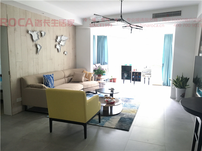 中電頤和家園空調(diào)|中電頤和家園暖氣|暖氣|空調(diào)|中央空調(diào)|美的|美的中央空調(diào)|壁掛爐|地暖|分水器|pe-rt