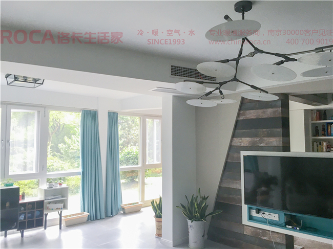 中電頤和家園空調(diào)|中電頤和家園暖氣|暖氣|空調(diào)|中央空調(diào)|美的|美的中央空調(diào)|壁掛爐|地暖|分水器|pe-rt