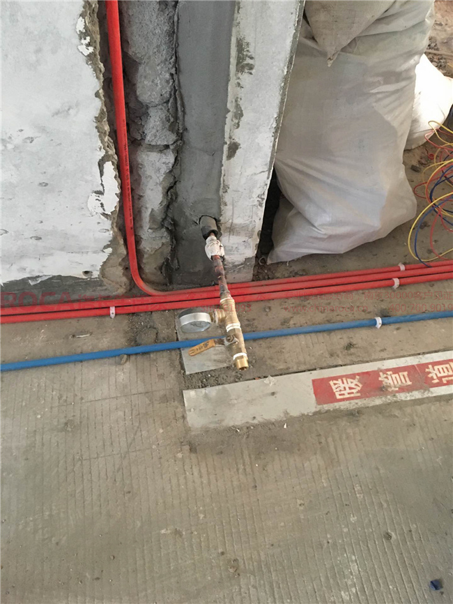 拉薩路暖氣,拉薩路中央空調(diào),格力中央空調(diào),壁掛爐,菲斯曼,暖氣片,紫銅管