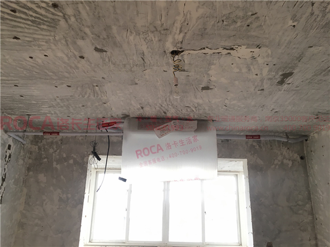 拉薩路暖氣,拉薩路中央空調(diào),格力中央空調(diào),壁掛爐,菲斯曼,暖氣片,紫銅管